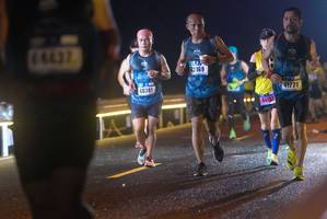 BIB: 4437, 12169, 40381, 41778, 44137
                            <button type="button" onclick="openModal(18279138)" class="btn btn-primary btn-sm float-right btn-popup" data-toggle="modal" data-target=".modal-high-quality">
                        <i class="fas fa-shopping-cart"></i> Add to Cart
                    </button>
                                            <button type="button" onclick="isThisMe(18279138, true)" class="btn btn-success btn-sm float-right btn-popup btn-isme hidden" data-toggle="tooltip" data-placement="bottom" title="นี่คือรูปของคุณใช่ไหม คลิกที่นี่เพื่อเอาเข้าอัลบั้ม">
                        <i class="fas fa-plus"></i> Add to album
                    </button>
                    <button type="button" onclick="isThisMe(18279138, false)" class="btn btn-warning btn-sm float-right btn-popup btn-isnotme hidden">
                        <i class="fas fa-ban"></i> Remove from album
                    </button>